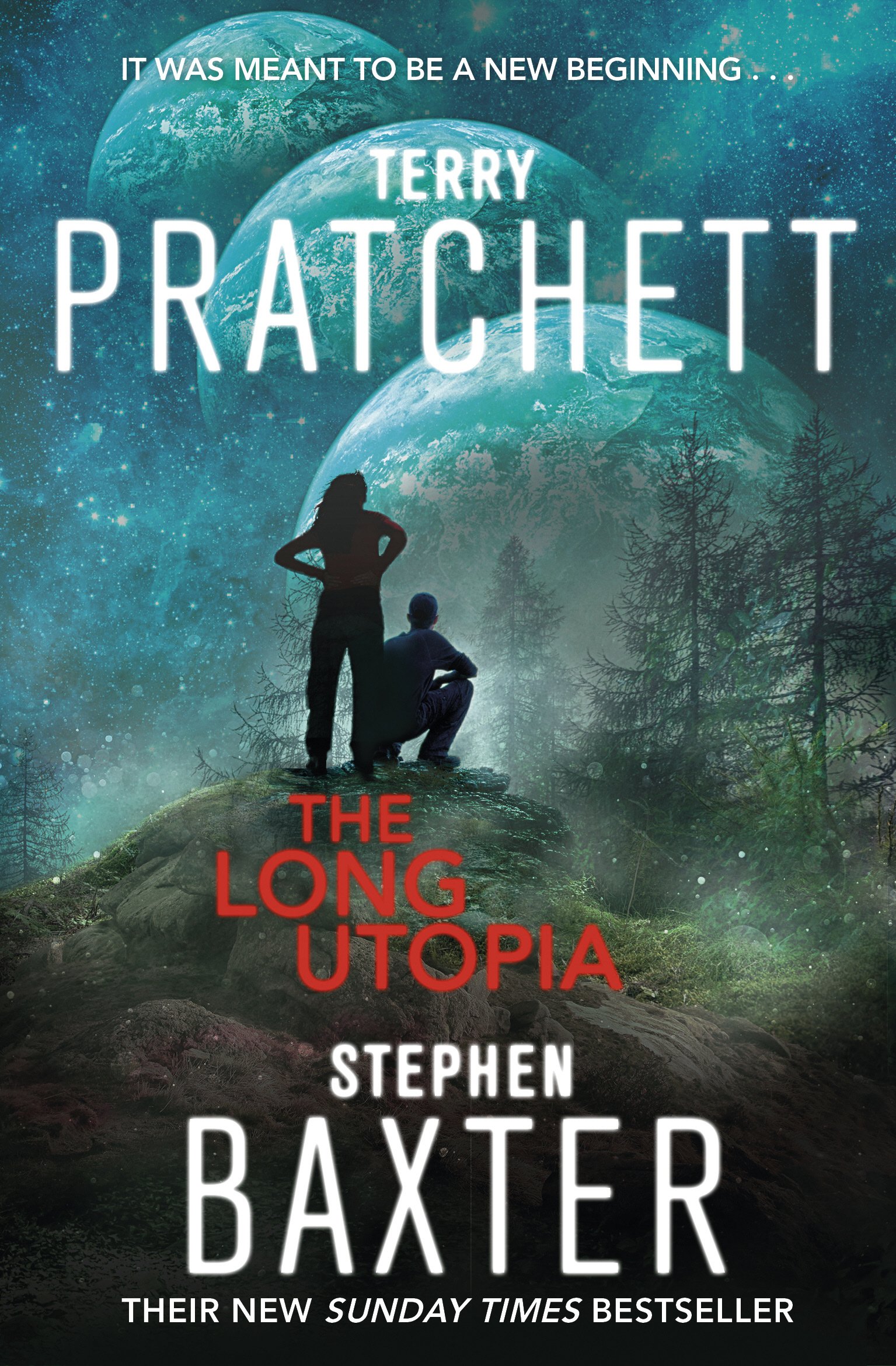 Escape To Utopia: Your Long Island Adventure Starts Now - 6f0mfpk